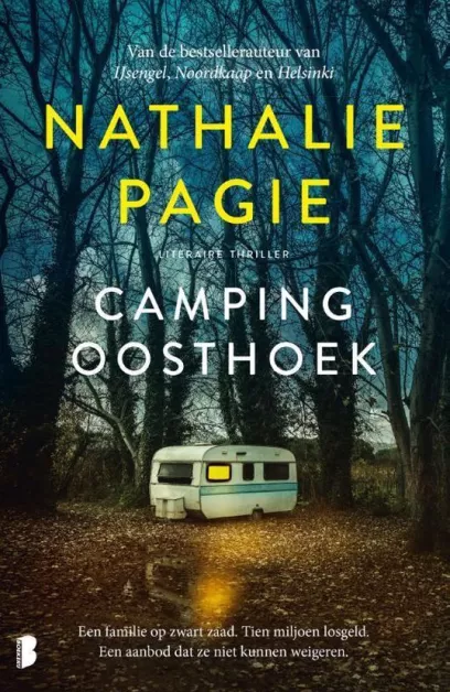 camping oosthoek nathalie pagie thriller thrillzone recensie.jpg