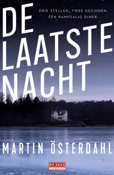 de laatste nacht martin österdahl thriller recensie thrillzone.jpg