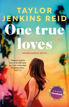 one true loves taylor jenkins reid roman thrillzone recensie.jpg