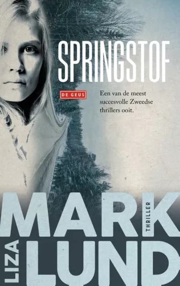 springstof liza marklund thriller recensie thrillzone.jpg