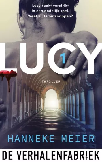 Lucy hanneke meier thriller recensie thrillzone.jpg