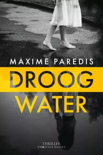 droog water maxime paredis thriller recensie thrillzone.jpg