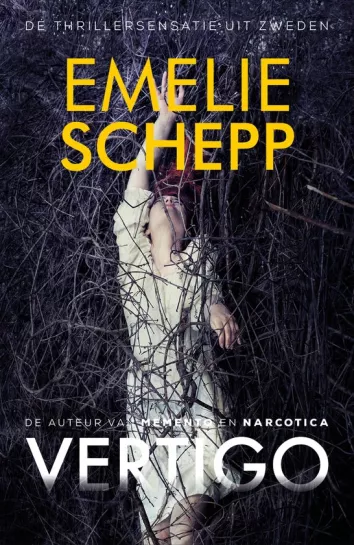 vertigo emelie schepp thriller thrillzone recensie.jpg